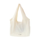 CLANE / ����� POCKETABLE ECO BAG