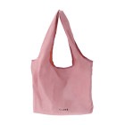 CLANE / ����� POCKETABLE ECO BAG