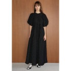 CLANE / ����� BOMB ONEPIECE