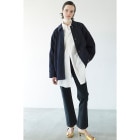 CLANE / ����� WORK OVER JACKET