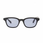 A.D.S.R.  BALVIN 01b