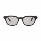 A.D.S.R.  BALVIN 01c