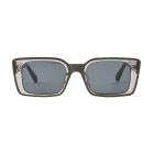 A.D.S.R.  CHICAGO 03