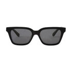 A.D.S.R.  NAVARRO 01