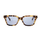 A.D.S.R.  NAVARRO 02