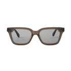 A.D.S.R.  NAVARRO 04