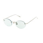 A.D.S.R.  MALUMA 03b