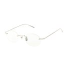 A.D.S.R.  MALUMA 03a