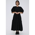 CLANE / ����� BOMB ONEPIECE