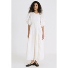 CLANE / ����� BOMB ONEPIECE