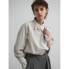 CREDONA / ɥ PRIMO MULTI SHIRTS