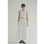 CLANE / ����� BOMB SET ONEPIECE