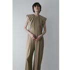 MANOF / ޥΥ WAIST TUCK ALL IN ONE