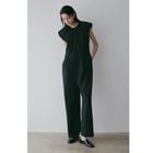 MANOF / ޥΥ WAIST TUCK ALL IN ONE