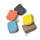 ITTI ���å� / CRISTY KEY COIN CASE / DIPLO FJORD