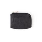 ITTI ���å� / CRISTY KEY COIN CASE / CROCO