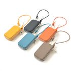 ITTI ���å� / CRISTY SMART KEY CASE / DIPLO FJORD