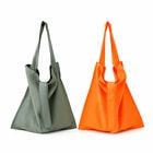 ITTI ���å� / MARY INSIDE OUT TOTE - L / CERATO BRIGHT - 26Q1