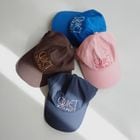 CREDONA / ����ɥ� QUIET SENSUALITY CAP