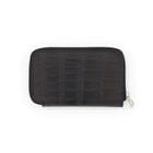 ITTI ���å� / CRISTY SMART MID WLT .5 / CROCO