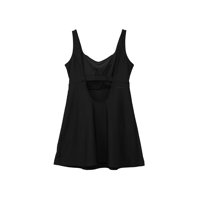 CLANE / ����� FLARE DESIGN SEPARATE SWIMWEAR