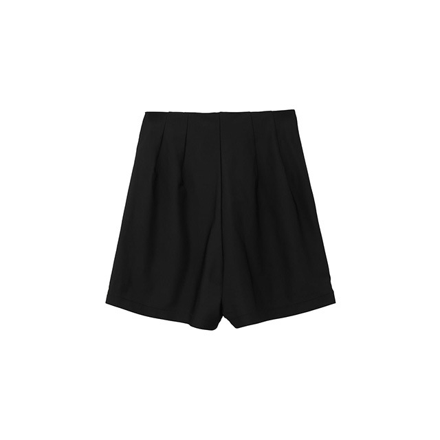 CLANE / ����� FLARE DESIGN SEPARATE SWIMWEAR