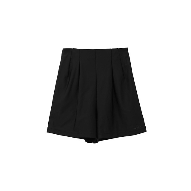 CLANE / ����� FLARE DESIGN SEPARATE SWIMWEAR