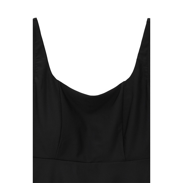 CLANE / ����� FLARE DESIGN SEPARATE SWIMWEAR