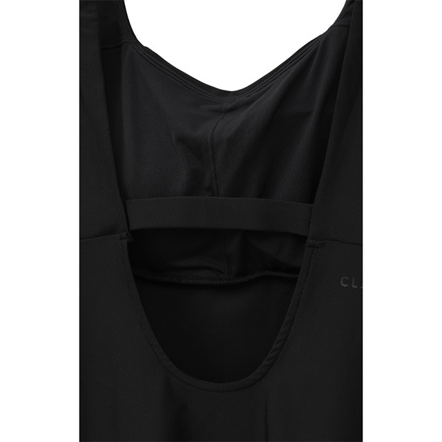 CLANE / ����� FLARE DESIGN SEPARATE SWIMWEAR