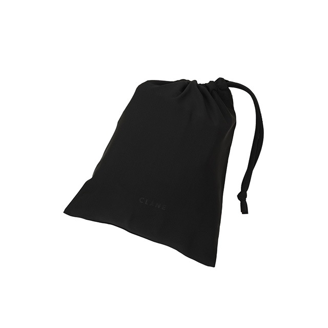 CLANE / ����� FLARE DESIGN SEPARATE SWIMWEAR