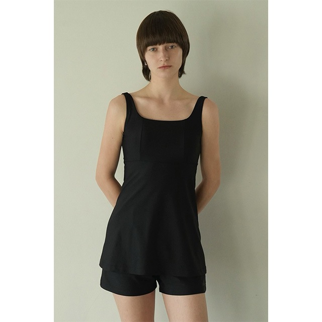 CLANE / ����� FLARE DESIGN SEPARATE SWIMWEAR