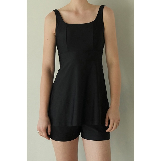 CLANE / ����� FLARE DESIGN SEPARATE SWIMWEAR