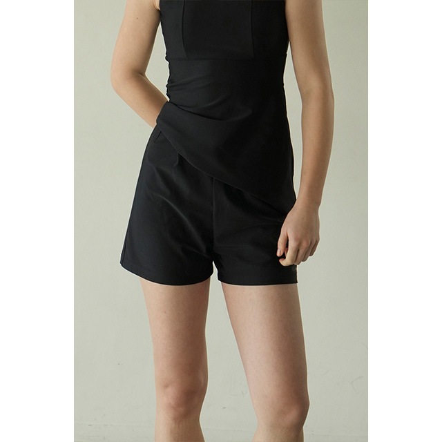CLANE / ����� FLARE DESIGN SEPARATE SWIMWEAR