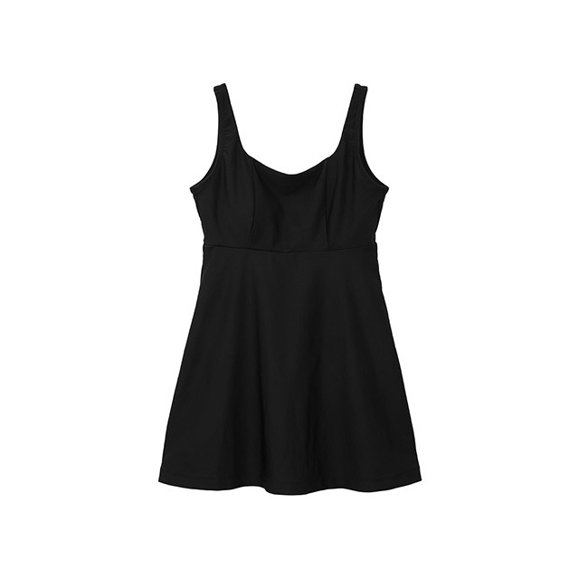 CLANE / ����� FLARE DESIGN SEPARATE SWIMWEAR