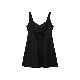CLANE / ����� FLARE DESIGN SEPARATE SWIMWEAR