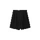 CLANE / ����� FLARE DESIGN SEPARATE SWIMWEAR