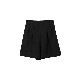 CLANE / ����� FLARE DESIGN SEPARATE SWIMWEAR