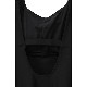 CLANE / ����� FLARE DESIGN SEPARATE SWIMWEAR