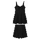 CLANE / ����� FLARE DESIGN SEPARATE SWIMWEAR