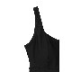 CLANE / ����� FLARE DESIGN SEPARATE SWIMWEAR