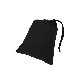 CLANE / ����� FLARE DESIGN SEPARATE SWIMWEAR