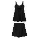 CLANE / ����� FLARE DESIGN SEPARATE SWIMWEAR