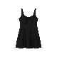 CLANE / ����� FLARE DESIGN SEPARATE SWIMWEAR