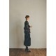 CLANE / ����� DRESS FLOWER TOPS