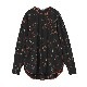 CLANE / ����� DRESS FLOWER TOPS
