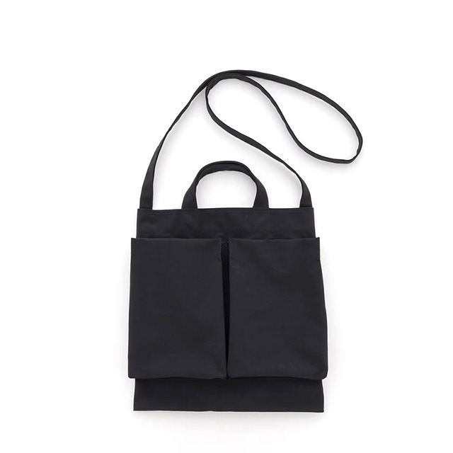 ITTI ���å� / ANNIE HELMET VEGETABLE BAG - S / CERATO WR