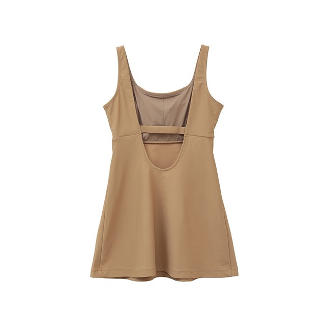 CLANE / ����� FLARE DESIGN SEPARATE SWIMWEAR