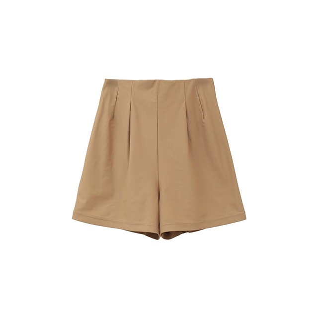 CLANE / ����� FLARE DESIGN SEPARATE SWIMWEAR