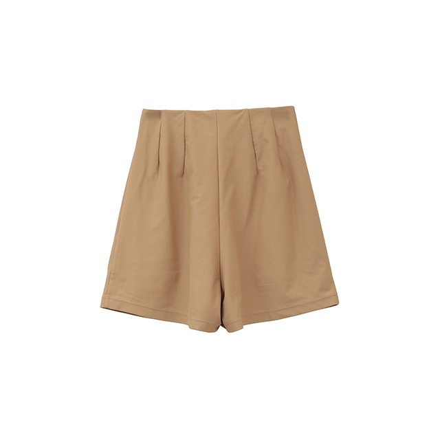 CLANE / ����� FLARE DESIGN SEPARATE SWIMWEAR