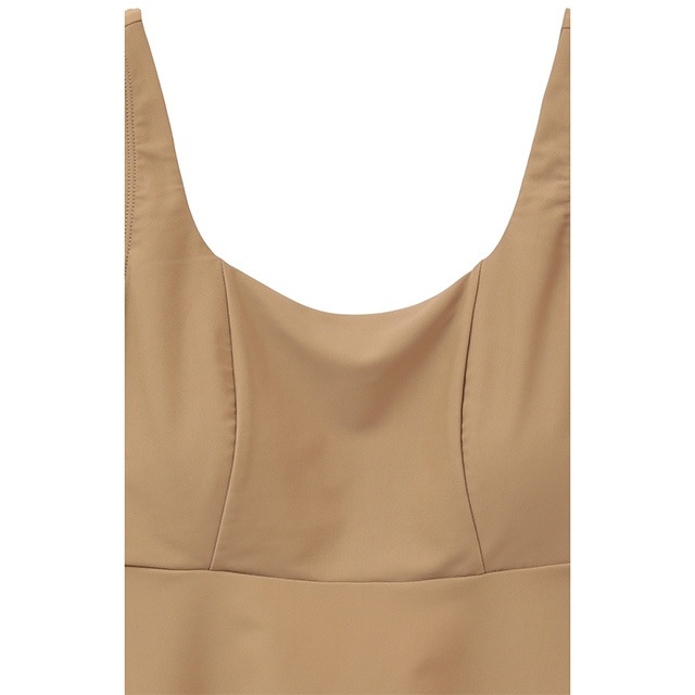 CLANE / ����� FLARE DESIGN SEPARATE SWIMWEAR